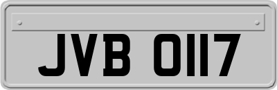 JVB0117
