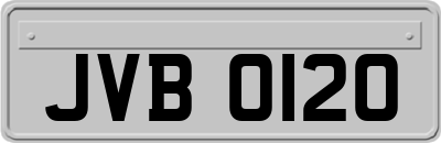 JVB0120