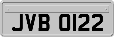 JVB0122