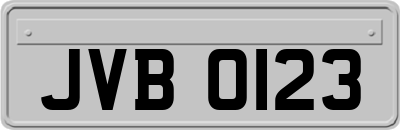 JVB0123