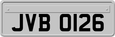 JVB0126
