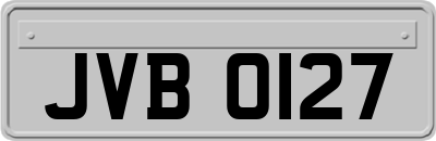 JVB0127