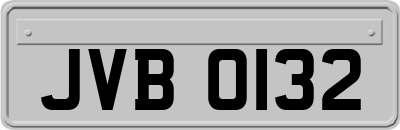 JVB0132