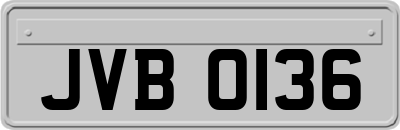 JVB0136