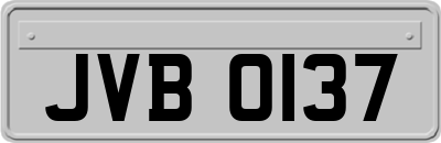 JVB0137