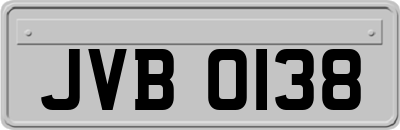 JVB0138