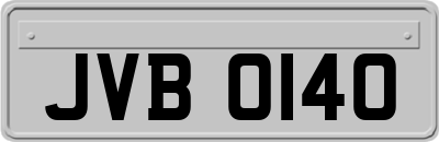 JVB0140