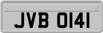 JVB0141