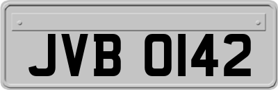 JVB0142