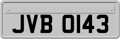 JVB0143