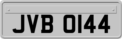 JVB0144
