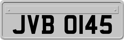 JVB0145