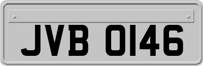 JVB0146