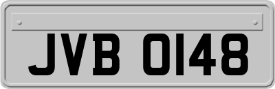 JVB0148