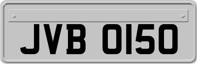 JVB0150