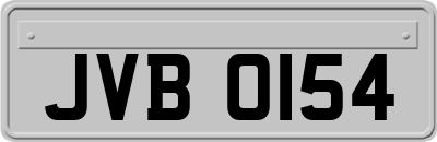 JVB0154