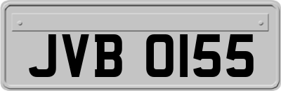 JVB0155