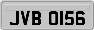 JVB0156