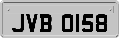 JVB0158