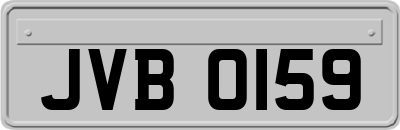 JVB0159