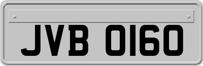 JVB0160