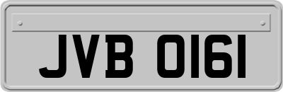 JVB0161