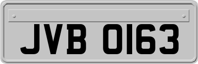 JVB0163
