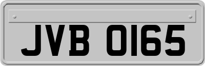 JVB0165