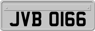 JVB0166