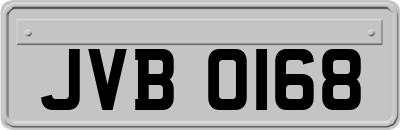 JVB0168