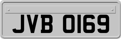 JVB0169