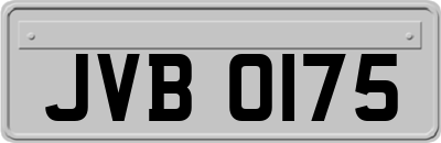 JVB0175