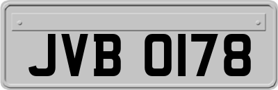 JVB0178