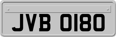 JVB0180