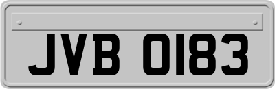JVB0183