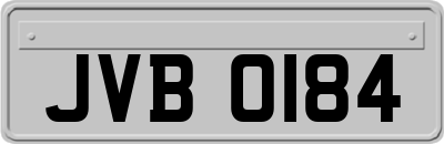 JVB0184
