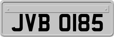 JVB0185