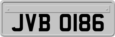 JVB0186