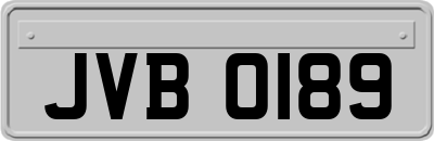JVB0189
