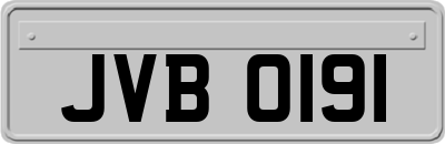 JVB0191