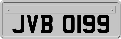 JVB0199