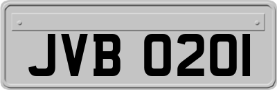 JVB0201