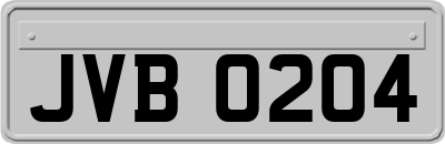 JVB0204