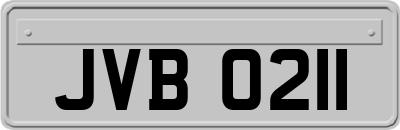 JVB0211