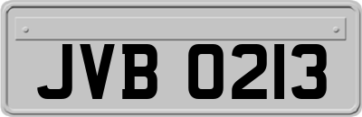 JVB0213