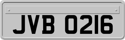 JVB0216
