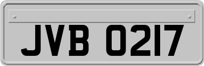 JVB0217