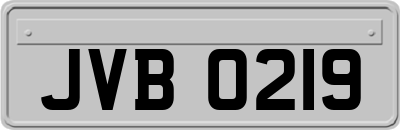 JVB0219