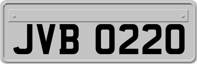 JVB0220