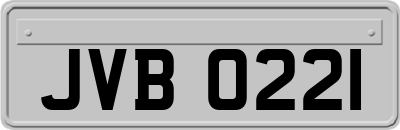 JVB0221